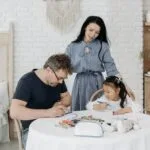Printable Coloring Books: Fun & Educational for Every Family