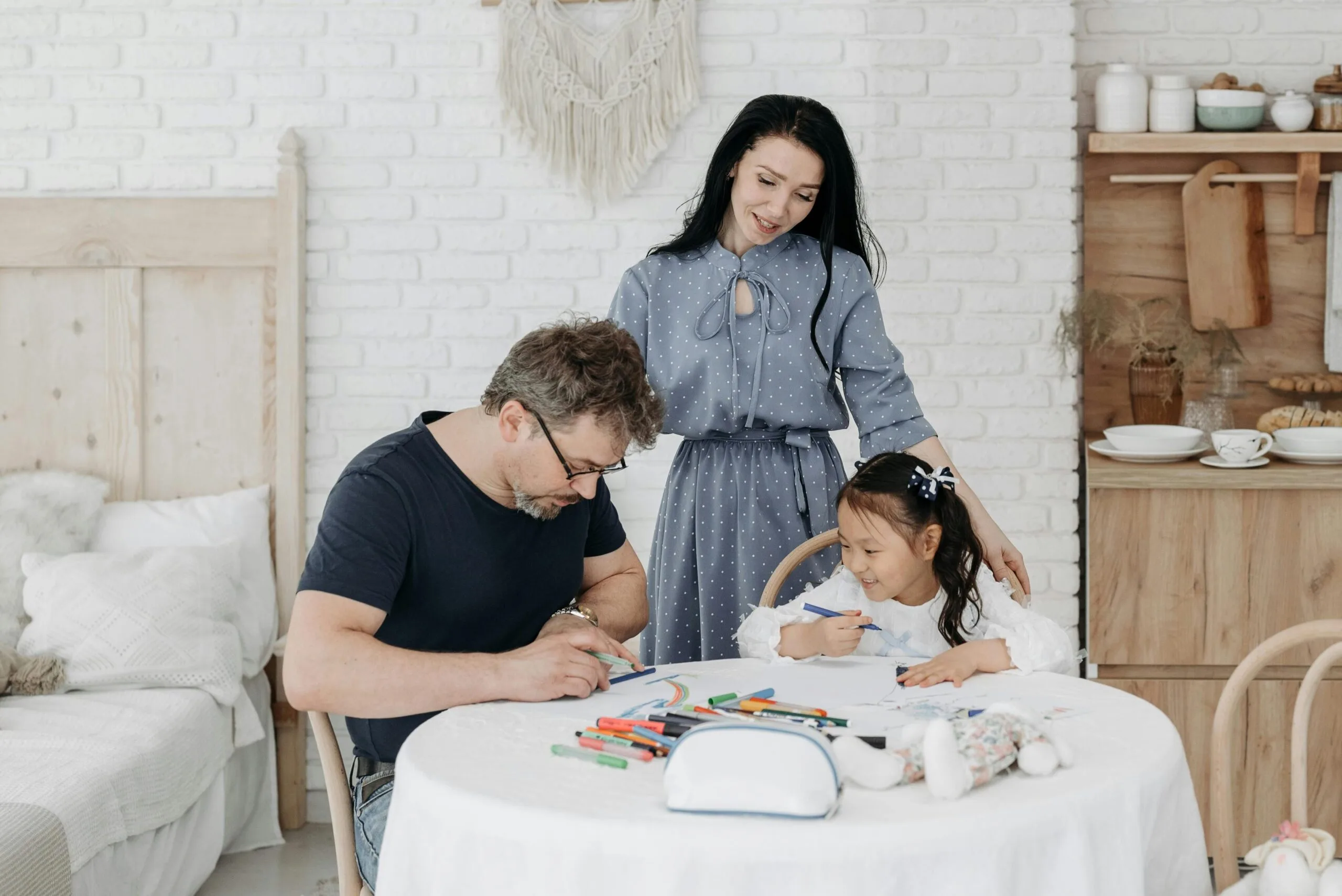 Printable Coloring Books