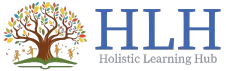 Holistic Learning Hub