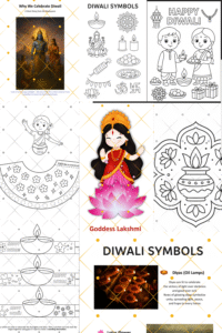 Diwali Mega Bundle
