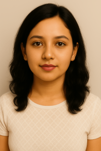 Elara Bloom, Author